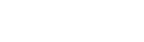 グーネット