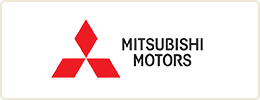 MITSUBISHI MOTORS